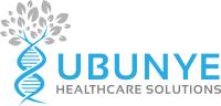Ubunye Healthcare Solutions image 1